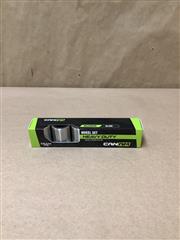 CANAM TOOL WHEEL SET NEW IN BOX